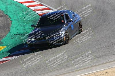 media/Oct-01-2022-Speed SF (Sat) [[ae32c63a98]]/Blue Group/Session 3 (Corkscrew)/